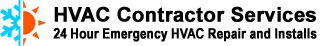 Brook Cove HVAC Services